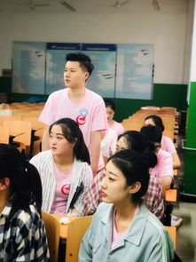 管家訓(xùn)練營(yíng) 以專業(yè)禮儀服務(wù)開啟別樣人生