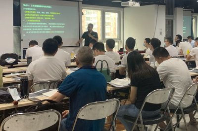 山東家庭教育指導(dǎo)師在哪里報名_需要什么條件