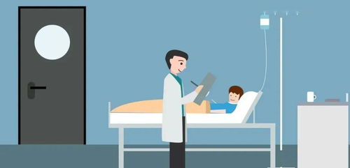 外賣小哥以后叫 網約配送員 這16個新職業了解一下