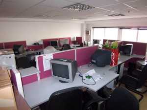 常熟搬家公司電話,搬家搬廠咨詢(xún)電話