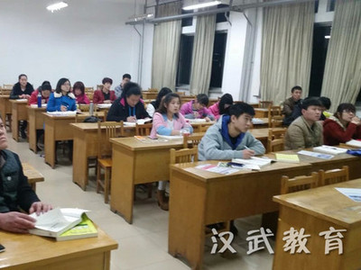 【青島漢武教育青島分公司】@人力資源咨詢師火熱報(bào)名中圖片|【青島漢武教育青島分公司】@人力資源咨詢師火熱報(bào)名中產(chǎn)品圖片由山東漢武教育信息咨詢公司生產(chǎn)提供-