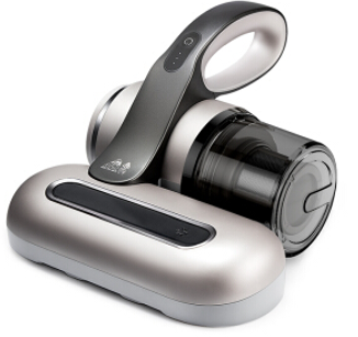 青島禮品定制/青島欣思想商貿