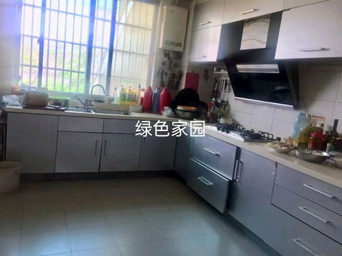 紹興市綠澤家園房產(chǎn)信息咨詢服務部 專業(yè)房地產(chǎn)信息咨詢服務的可靠選擇