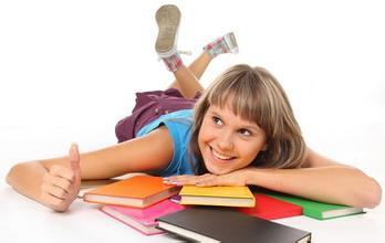 I-20表格遺失后的美國學(xué)歷認(rèn)證辦理指南